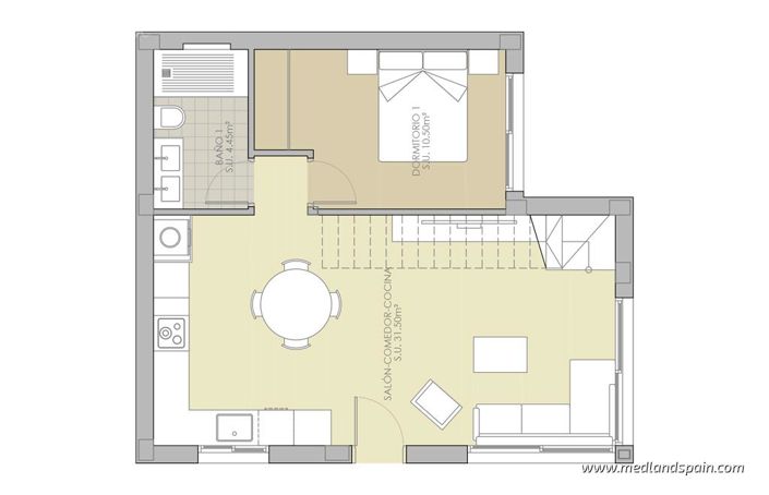 Image No.1-floorplan-1