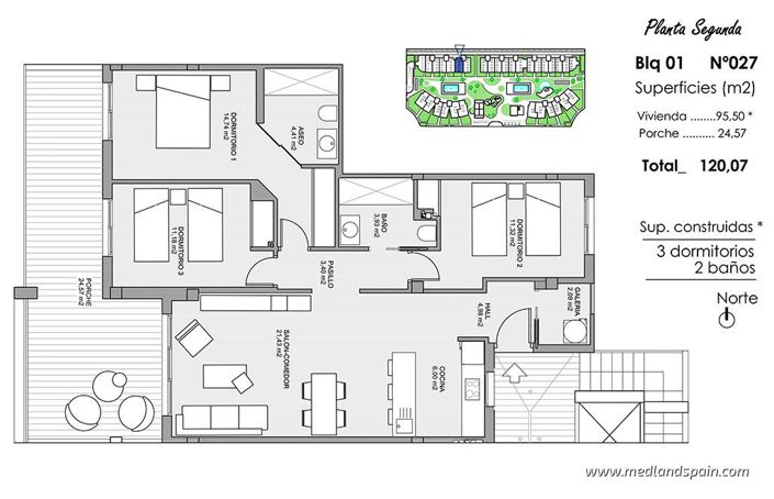 Image No.2-floorplan-2