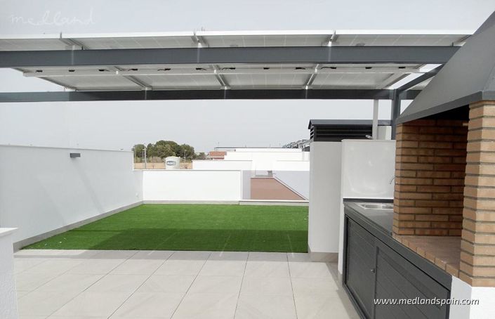 Image No.10-2 Bed Apartment for sale