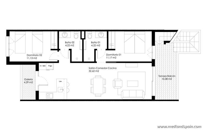 Image No.1-floorplan-1