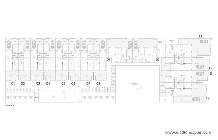 Image No.3-floorplan-3