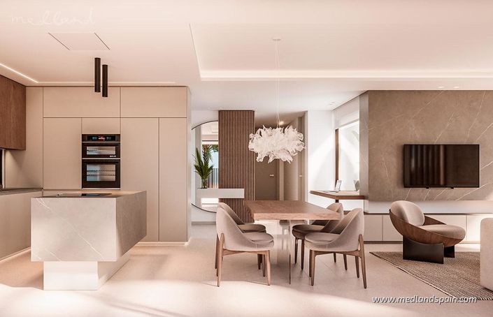 Image No.2-2 Bed Townhouse for sale