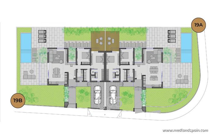 Image No.2-floorplan-2