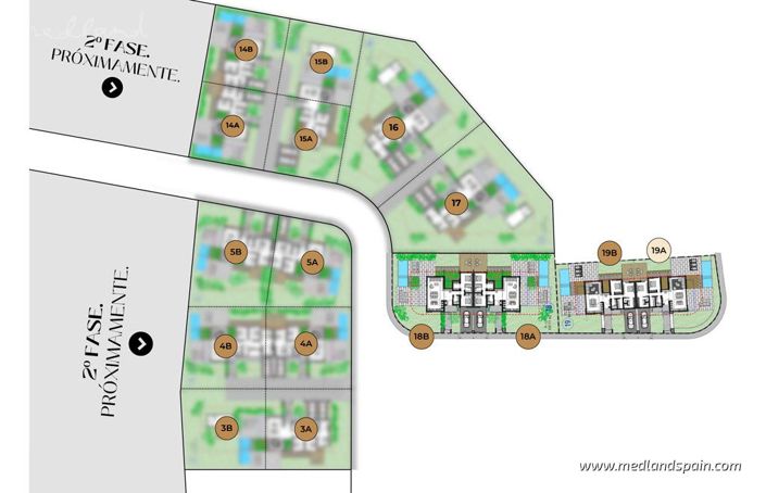 Image No.2-floorplan-2