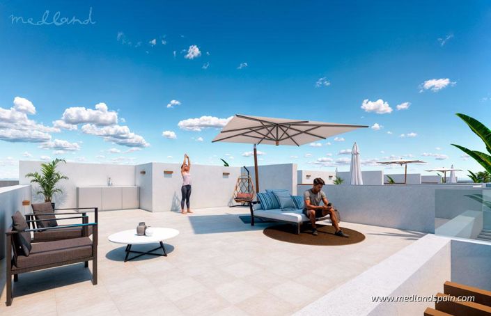 Image No.6-3 Bed Villa for sale