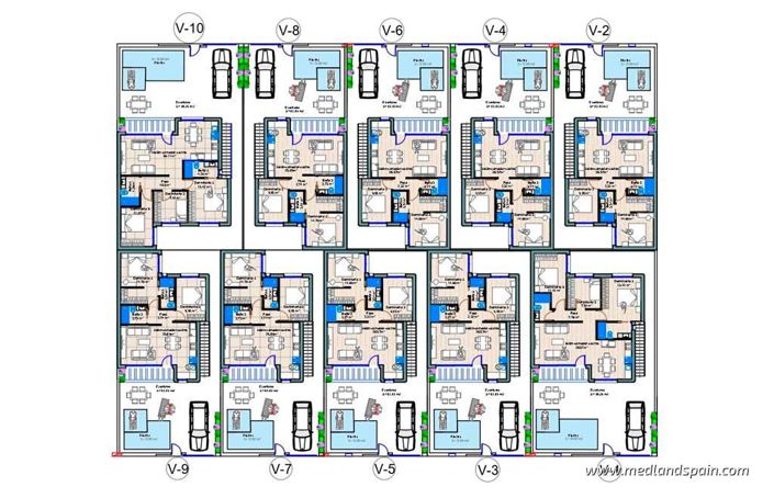 Image No.3-floorplan-3