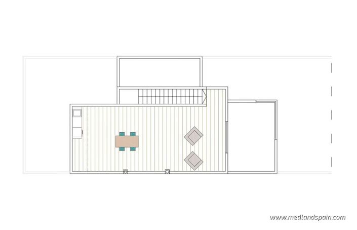 Image No.3-floorplan-3