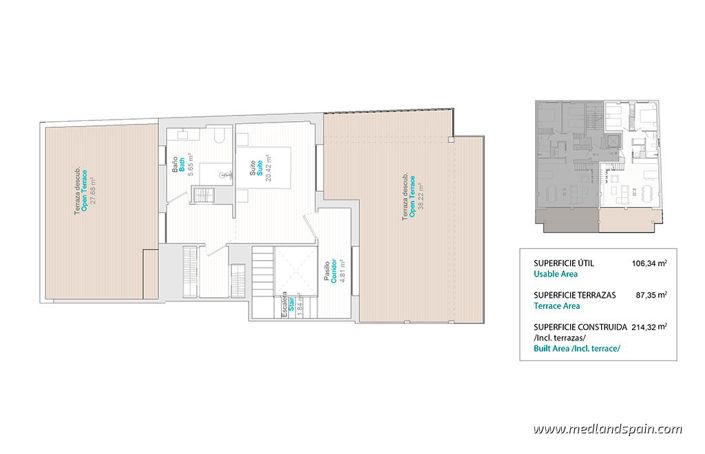 Image No.2-floorplan-2