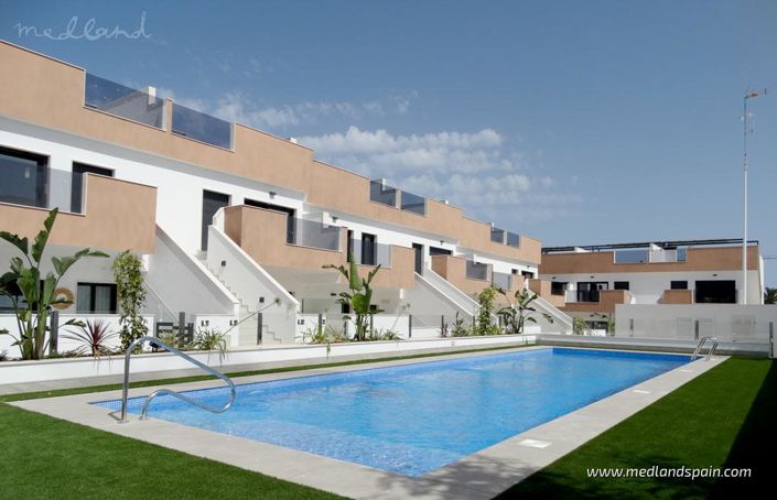 Image No.1-3 Bed Apartment for sale