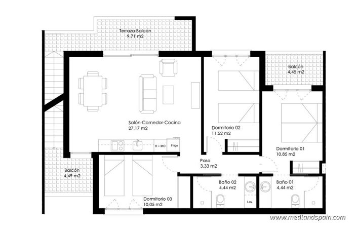 Image No.1-floorplan-1