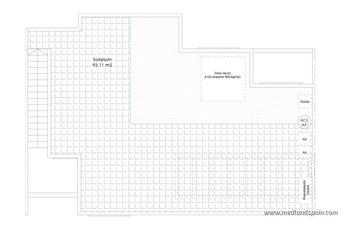 Image No.2-floorplan-2