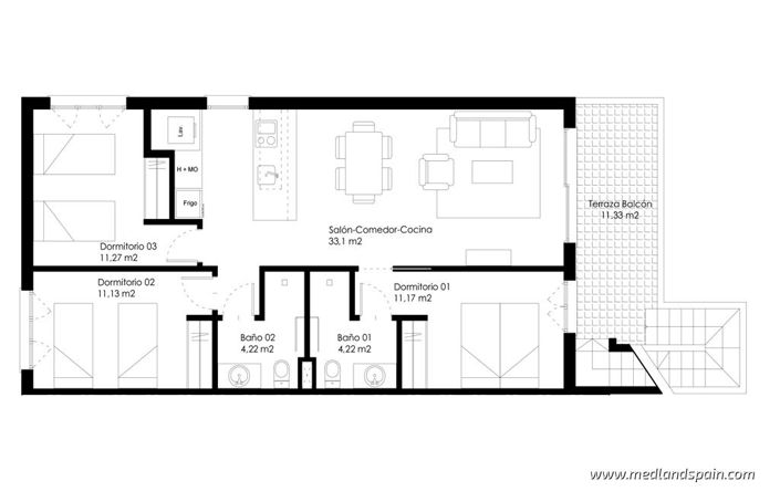 Image No.3-floorplan-3