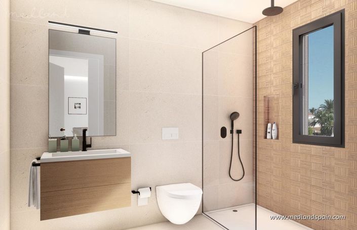 Image No.7-2 Bed Apartment for sale