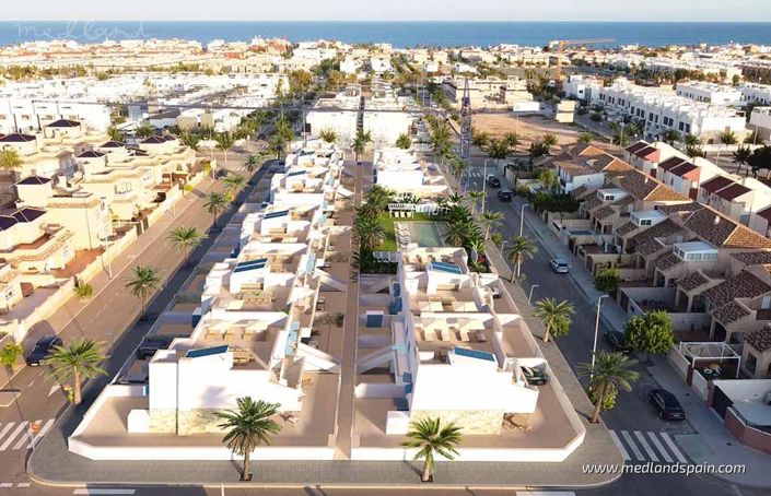 Image No.10-2 Bed Apartment for sale