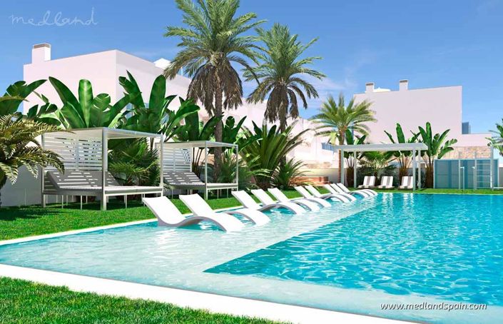 Image No.11-2 Bed Apartment for sale