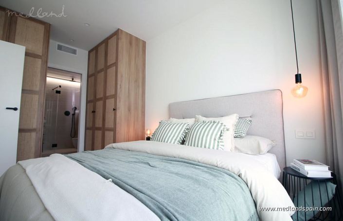 Image No.6-2 Bed Apartment for sale