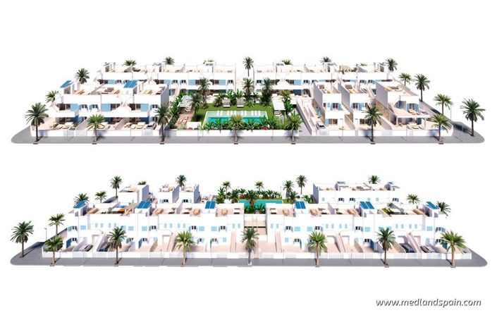 Image No.2-floorplan-2