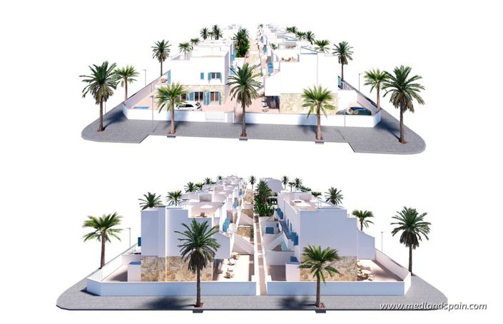 Image No.3-floorplan-3