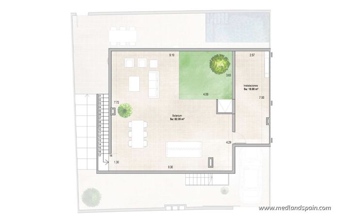Image No.2-floorplan-2