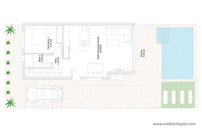 Image No.1-floorplan-1