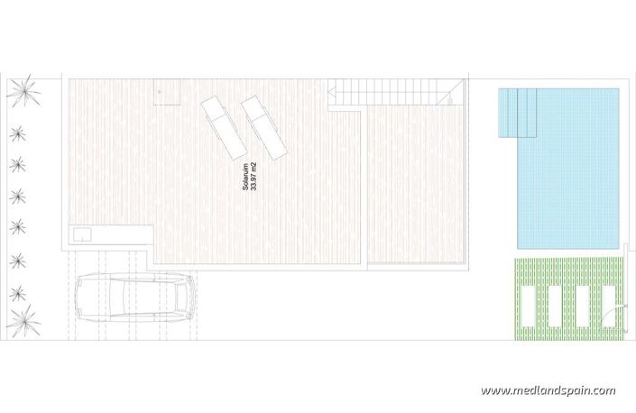 Image No.3-floorplan-3