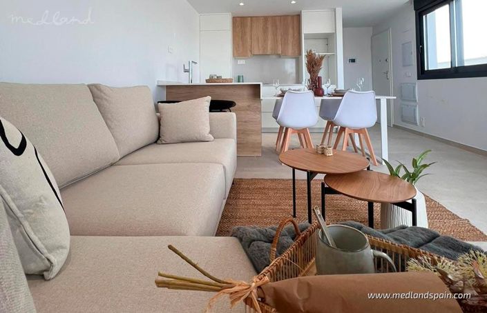 Image No.10-3 Bed Townhouse for sale