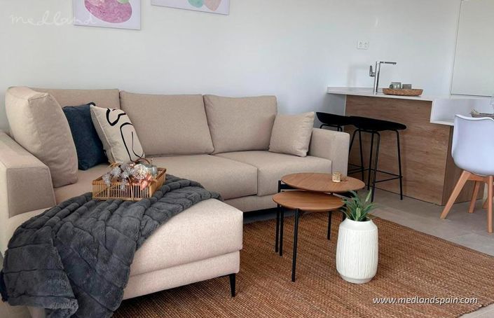 Image No.9-3 Bed Townhouse for sale