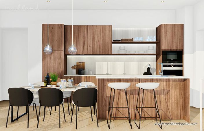 Image No.10-3 Bed Villa for sale