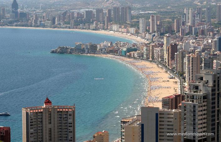 Image No.12-3 Bed Villa for sale