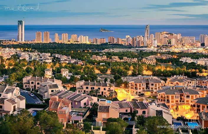 Image No.9-3 Bed Villa for sale