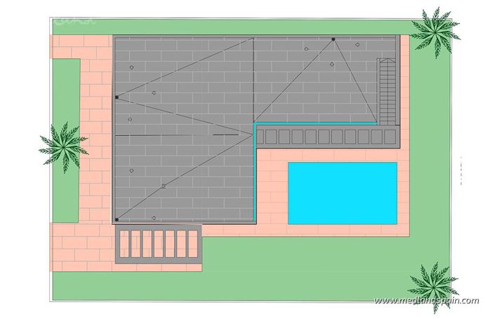 Image No.2-floorplan-2