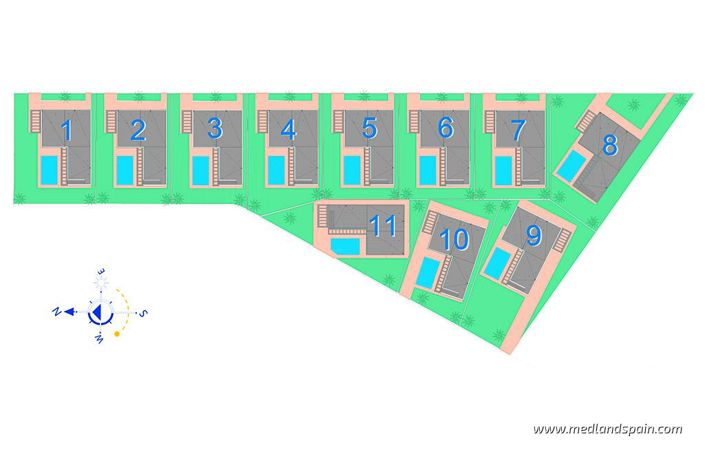 Image No.3-floorplan-3