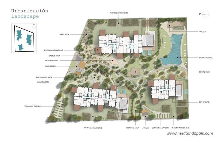 Image No.2-floorplan-2