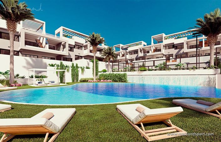 Image No.15-2 Bed Apartment for sale