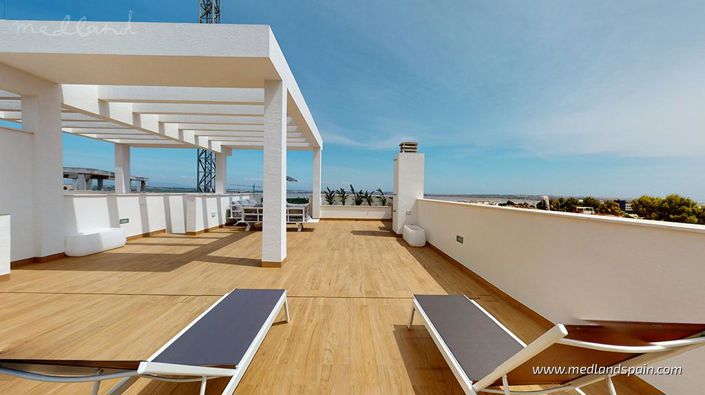 Image No.1-2 Bed Apartment for sale