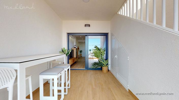 Image No.10-2 Bed Apartment for sale