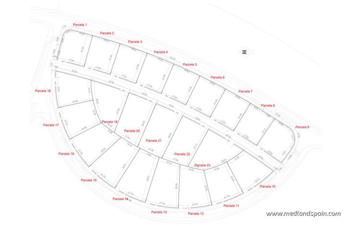 Image No.3-floorplan-3