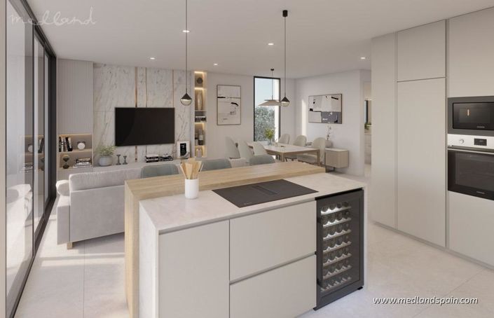 Image No.4-3 Bed Villa for sale