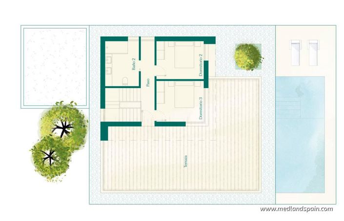 Image No.2-floorplan-2