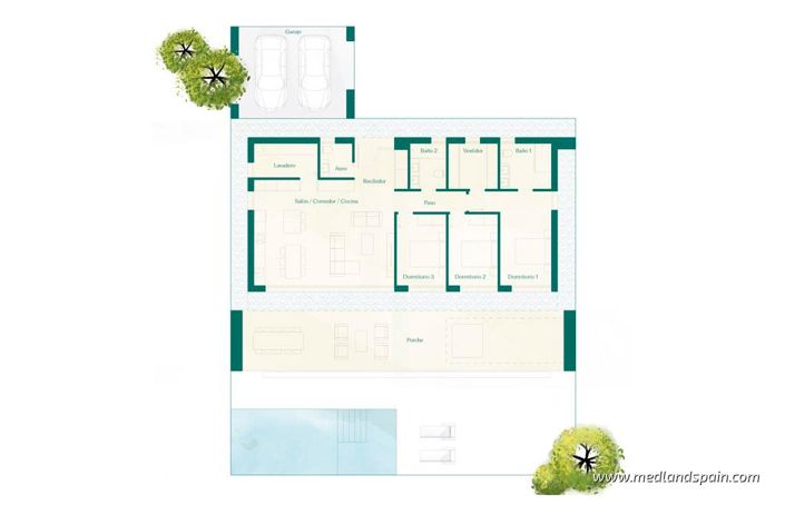 Image No.1-floorplan-1