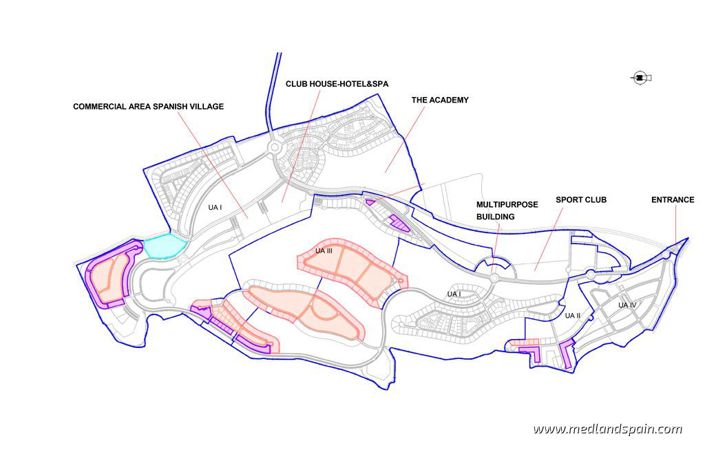 Image No.3-floorplan-3
