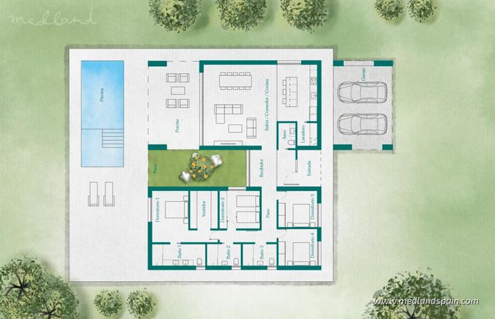 Image No.1-floorplan-1