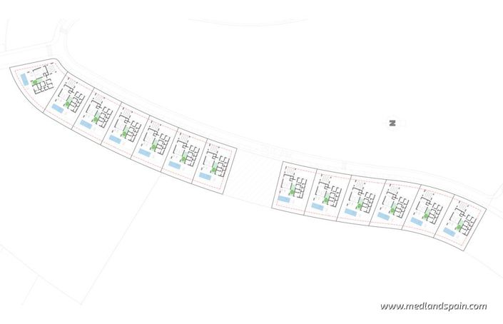 Image No.2-floorplan-2