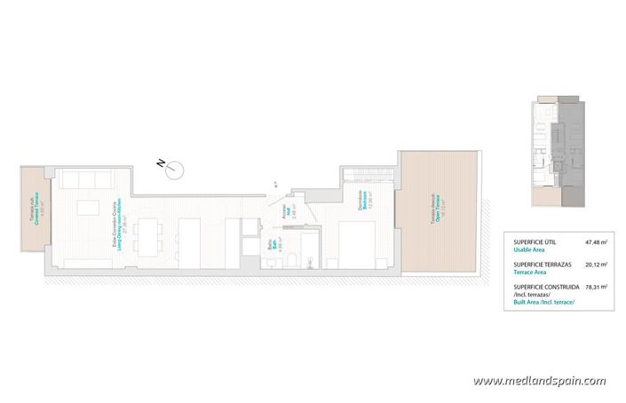 Image No.3-floorplan-3