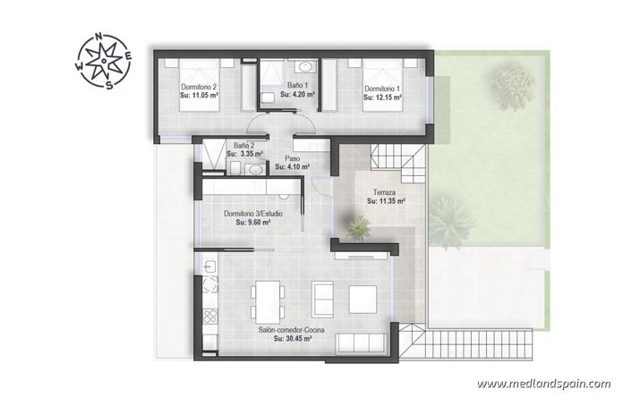 Image No.1-floorplan-1