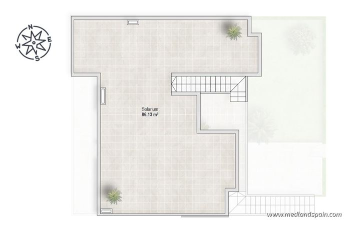 Image No.2-floorplan-2