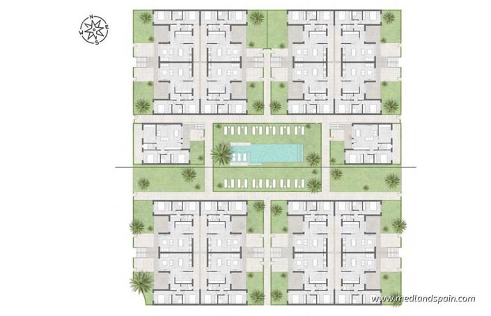 Image No.3-floorplan-3