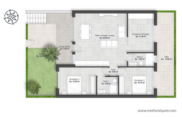 Image No.1-floorplan-1