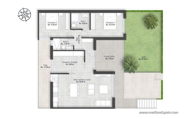 Image No.2-floorplan-2