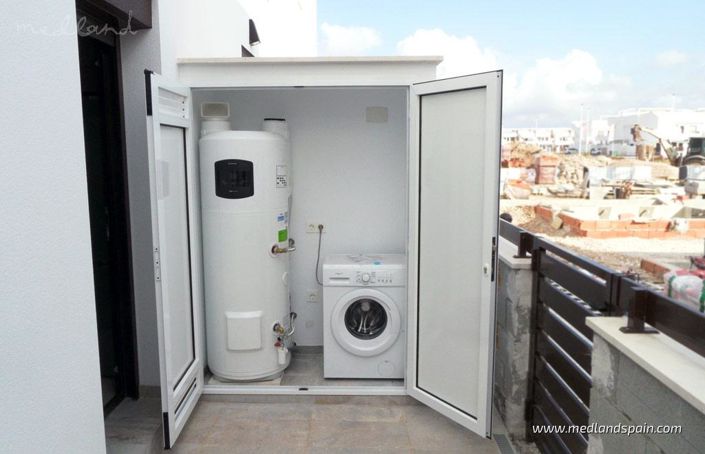 Image No.6-3 Bed Townhouse for sale